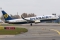Boeing 737-8AS